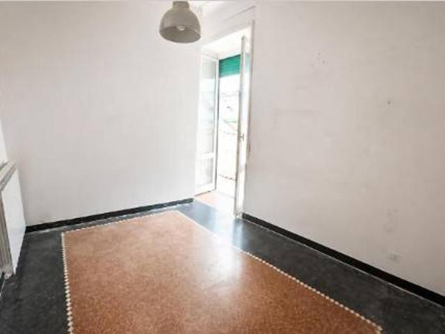 Appartamento in affitto a Genova GE