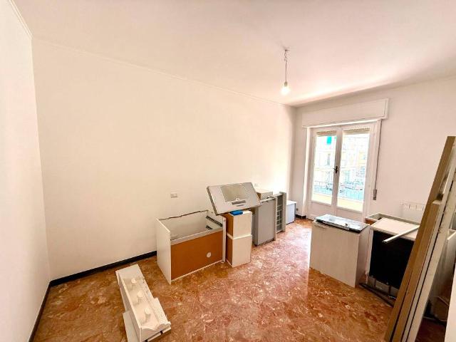 Appartamento in affitto a Genova GE