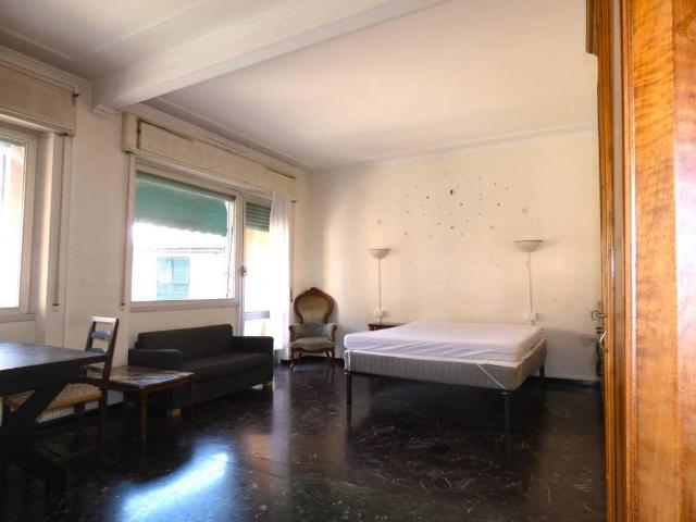 Appartamento in affitto a Genova GE