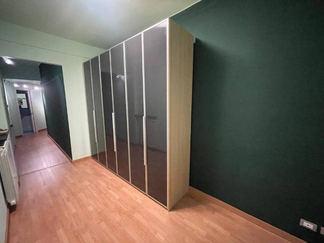 Appartamento in affitto a Genova GE
