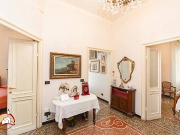 Appartamento in affitto a Genova GE