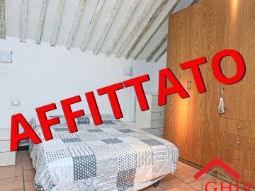 Appartamento in affitto a Genova GE