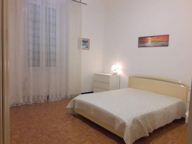 Appartamento in affitto a Genova GE