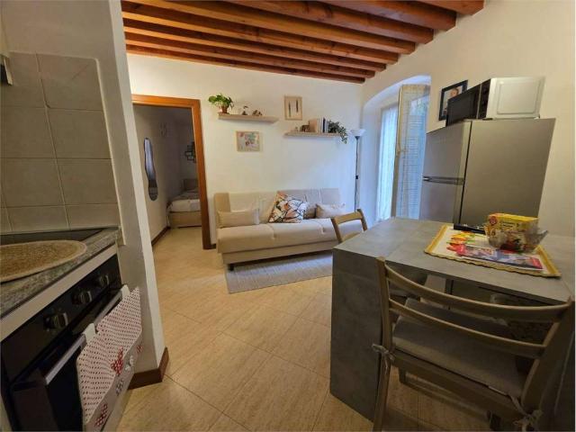 Appartamento in affitto a Genova GE