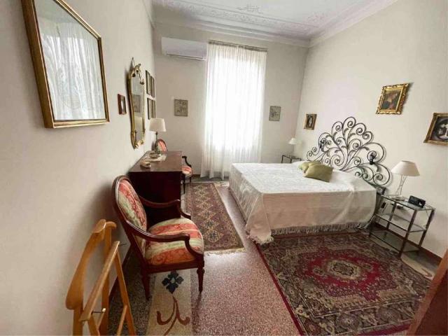 Appartamento in affitto a Genova GE