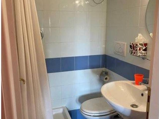 Appartamento in affitto a Genova GE