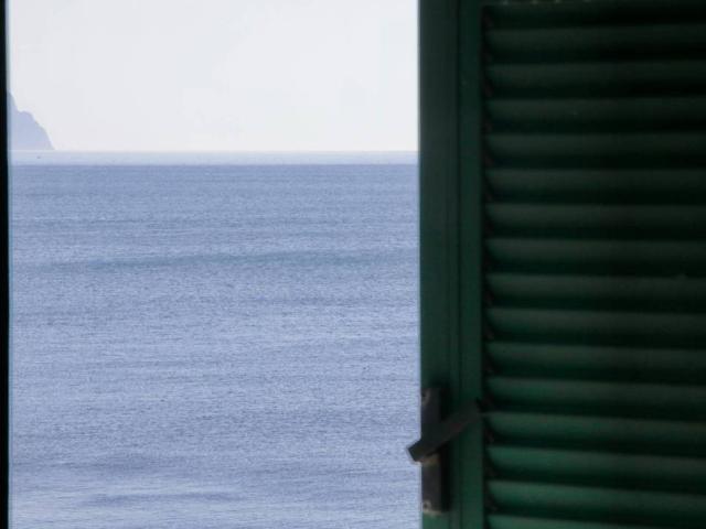 Appartamento in affitto a Genova GE