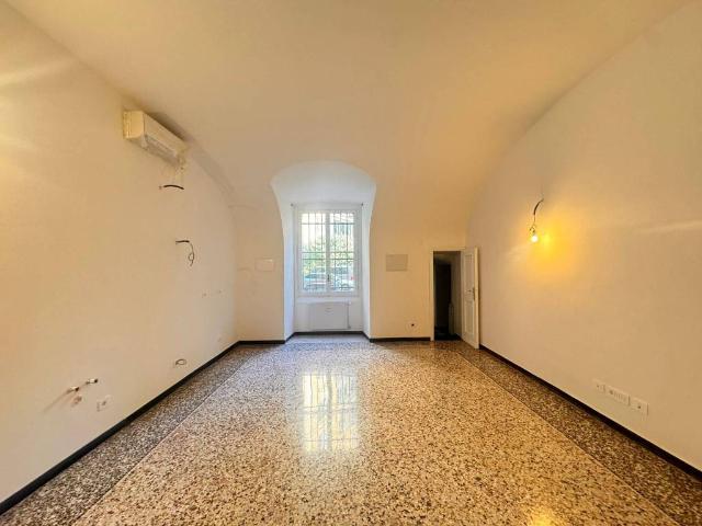 Appartamento in affitto a Genova GE