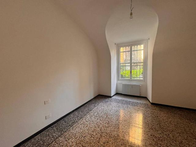 Appartamento in affitto a Genova GE