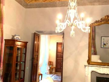 Appartamento in affitto a Genova GE