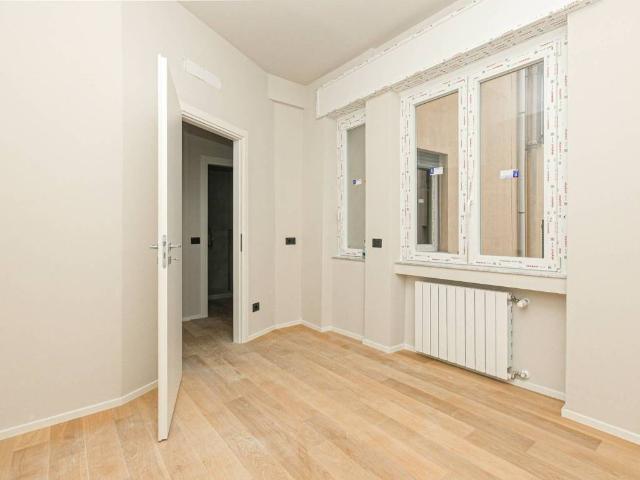Appartamento in affitto a Genova GE