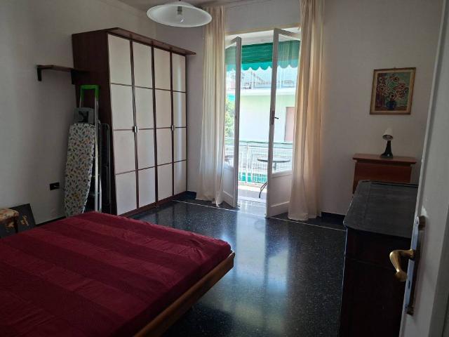 Appartamento in affitto a Genova GE