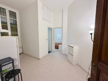 Appartamento in affitto a Genova GE