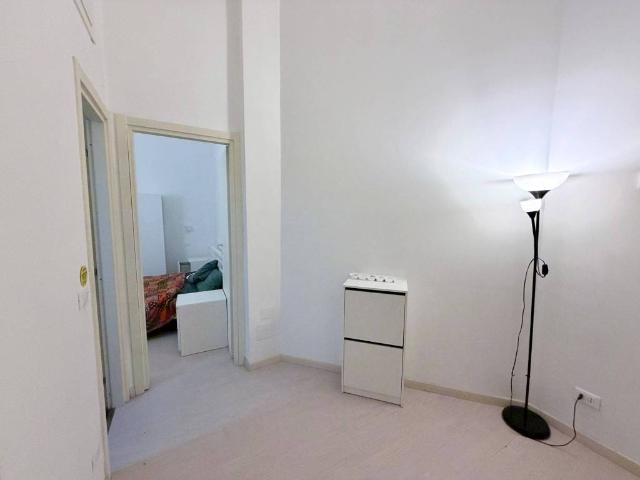Appartamento in affitto a Genova GE