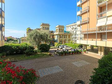 Appartamento in affitto a Genova GE