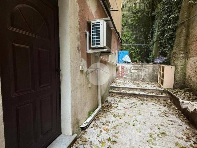 Appartamento in affitto a Genova GE