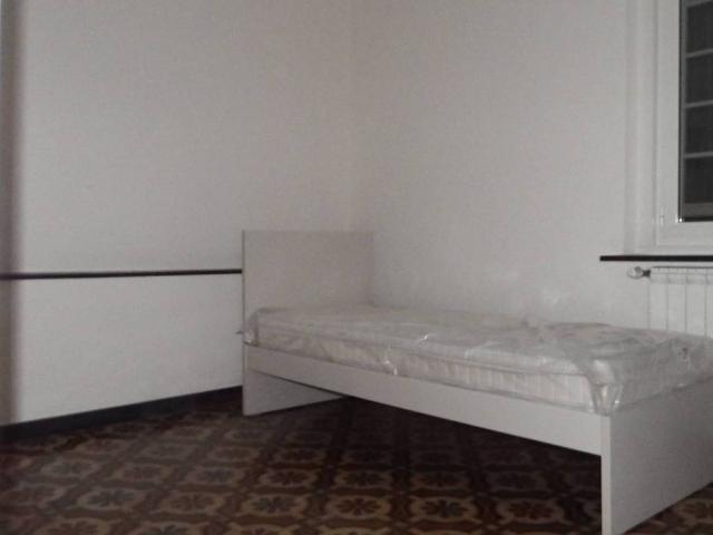 Appartamento in affitto a Genova GE