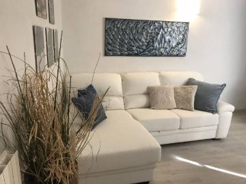 Appartamento in affitto a Genova GE