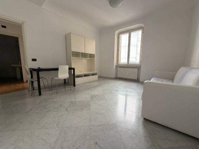 Appartamento in affitto a Genova GE