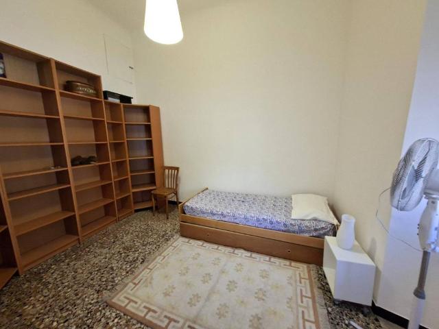 Appartamento in affitto a Genova GE