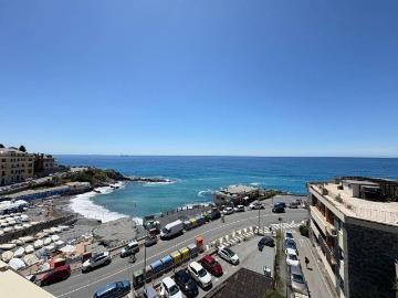 Appartamento in affitto a Genova GE