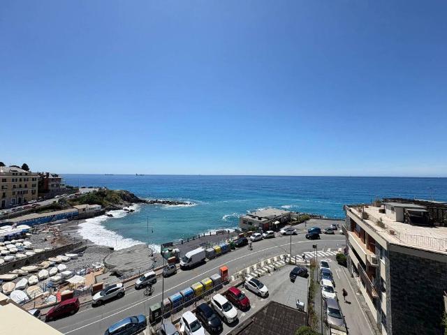 Appartamento in affitto a Genova GE