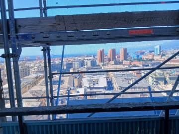 Appartamento in affitto a Genova GE
