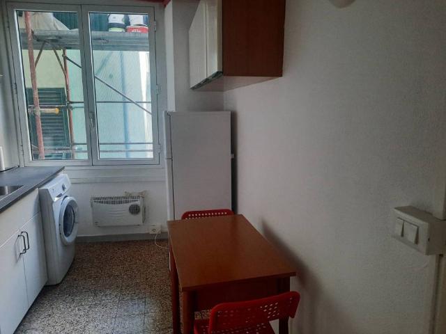 Appartamento in affitto a Genova GE