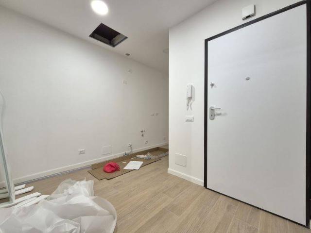 Appartamento in affitto a Genova GE