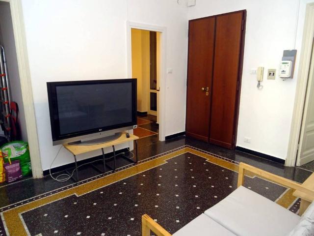 Appartamento in affitto a Genova GE