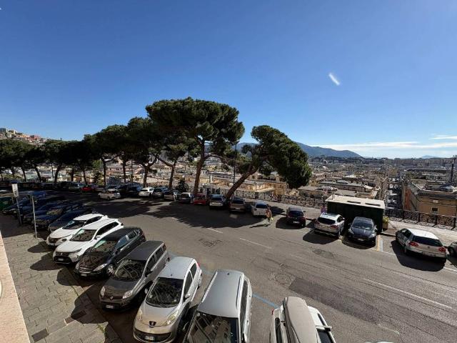 Appartamento in affitto a Genova GE