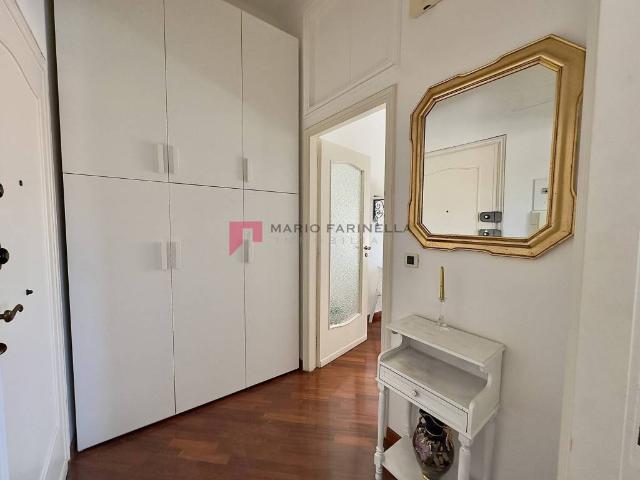 Appartamento in affitto a Genova GE