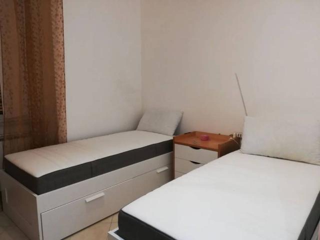 Appartamento in affitto a Genova GE