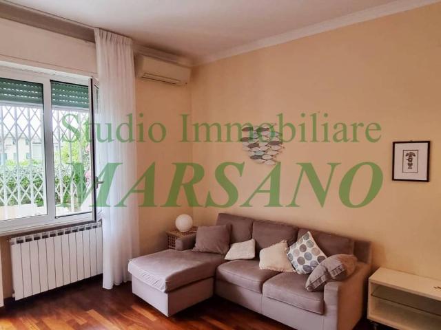 Appartamento in affitto a Genova GE