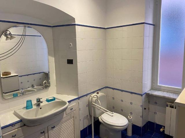 Appartamento in affitto a Genova GE