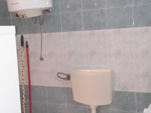 Appartamento in affitto a Genova GE