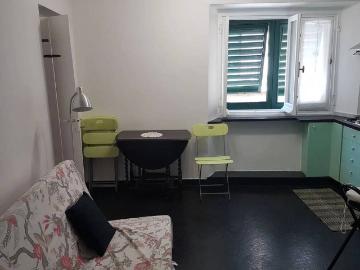 Appartamento in affitto a Genova GE