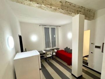 Appartamento in affitto a Genova GE