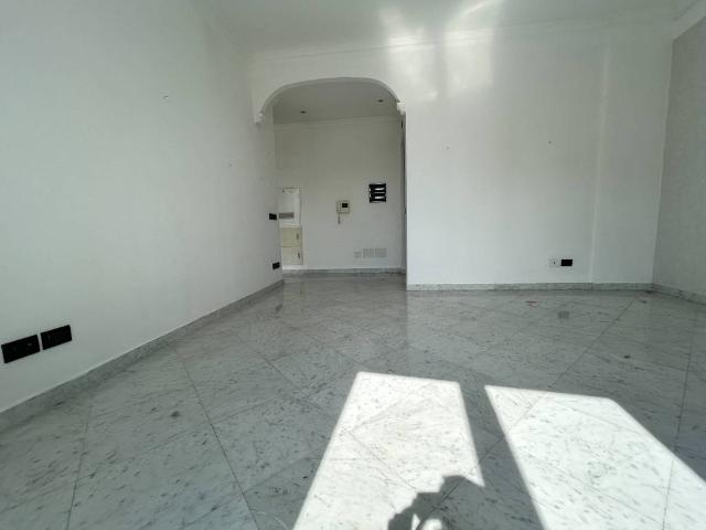 Appartamento in affitto a Genova GE