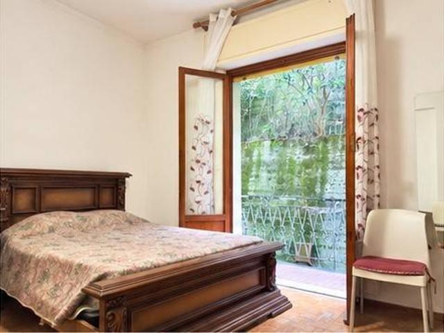 Appartamento in affitto a Genova GE