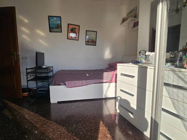 Appartamento in affitto a Genova GE