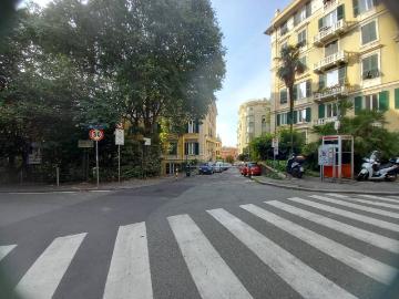 Appartamento in affitto a Genova GE