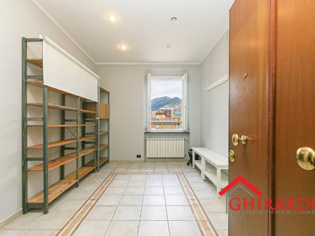 Appartamento in affitto a Genova GE