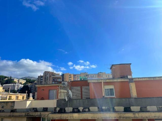 Appartamento in affitto a Genova GE