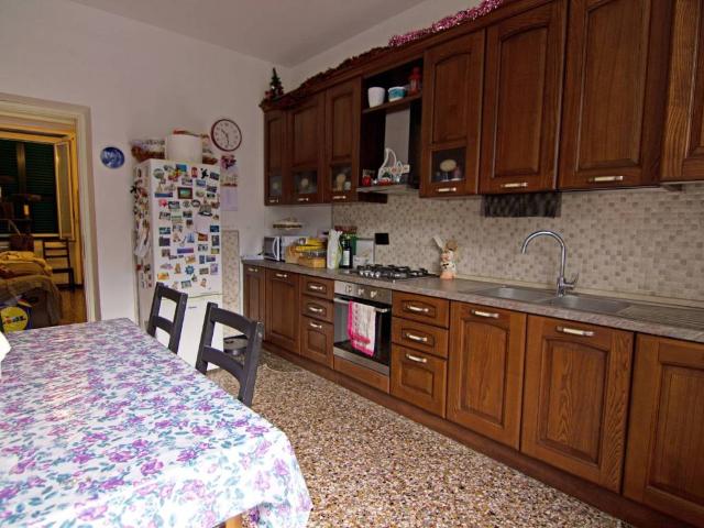 Appartamento in affitto a Genova GE