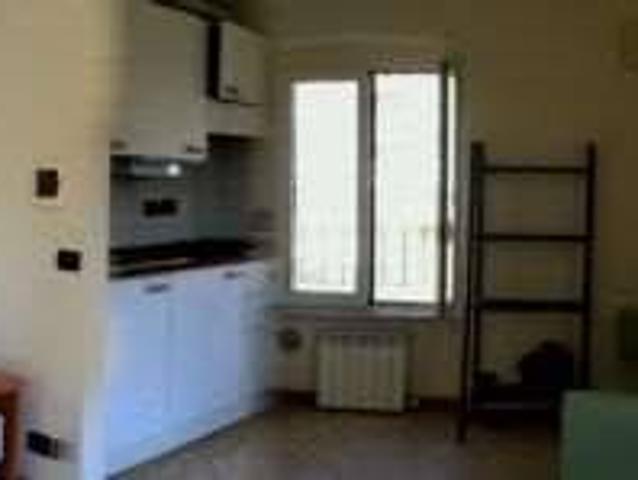 Appartamento in affitto a Genova GE