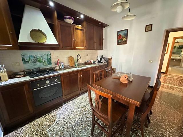 Appartamento in affitto a Genova GE