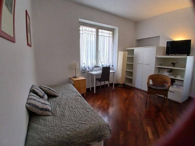 Appartamento in affitto a Genova GE