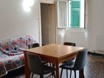 Appartamento in affitto a Genova GE