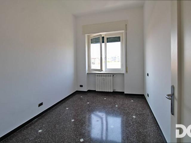 Appartamento in affitto a Genova GE